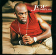 My Name Is Joe (2000)