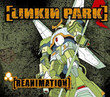 Reanimation (2002)