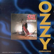 Blizzard Of Ozz (1980)