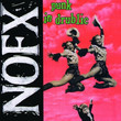 Punk In Drublic (1994)