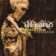 Revolution Revolucion (2001)