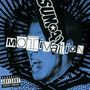 Motivation [Ep]