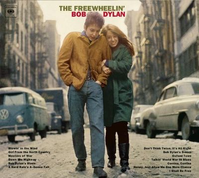 Paroles Et Traduction Bob Dylan Don T Think Twice It S Alright Paroles De Chanson Paroles Et Traduction Bob Dylan Don T Think Twice It S Alright Paroles De Chanson