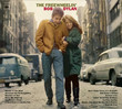 Freewheelin'(1963)