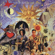 The Seeds Of Love (1999)