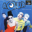Aquarium (1997)