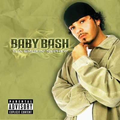 Paroles Et Traduction Baby Bash Suga Suga Paroles De Chanson