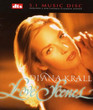 Love Scenes (1997)