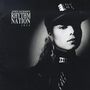 Janet Jackson's Rhythm Nation 1814