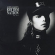 Rhythm Nation 1814 (1989)