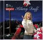 Same Old Christmas