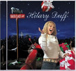 Santa Claus Lane (2002)
