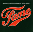 Fame (1980)