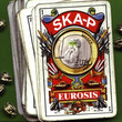 Eurosis (1998)