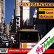 San Francisco (2001)