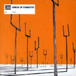 Origin Of Symmetry [Version Japonaise] (2001)