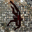 Page Avenue (2003)