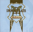 The Immaculate Collection (1990)