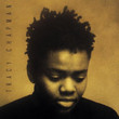 Tracy Chapman (1988)