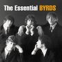 The Essential Of The Byrds