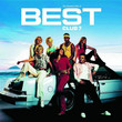 Best - The Greatest Hits (2003)