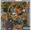 Freaky Styley (1985)