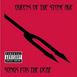 Songs For The Deaf (2003)