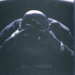 Mr Smith (1995)