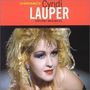 Les Indispensables De Cyndi Lauper