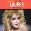Les Indispensables De Cyndi Lauper (2002)