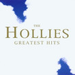 The Hollies Greatest Hits (2003)