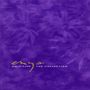 Song Of The Sandman (lullaby)