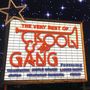 Very Best Of Kool & The Gang