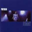Dummy (1994)