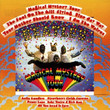 Magical Mystery Tour (1967)