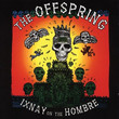 Ixnay On The Hombre (1997)
