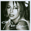 Thalia (2003)