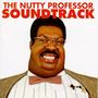 Nutty Professor [BO]