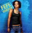 Fefe Dobson (2003)