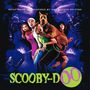 What's New Scooby Doo (hors album)