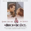 BO Mirror Has Two Faces (1996)