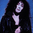 Cher (2004)