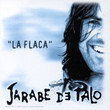 La Flaca (2000)