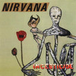 Incesticide (1992)