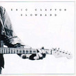 Slowhand (1977)