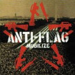 Mobilize (2002)