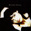 Beverley Craven (1991)