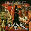 Dance Of Death (2003)