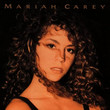 Mariah Carey (1990)