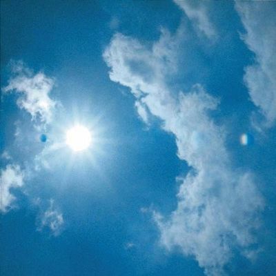 Paroles De Noir Desir Comme Elle Vient Paroles De Chanson